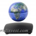 Heim Concept Levitation Globe HEIM1139
